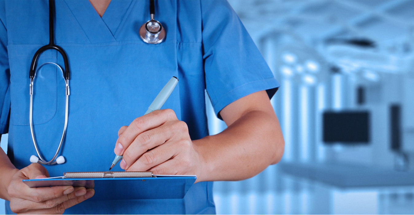 MEDICAL ASSISTANCE